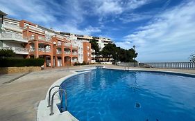 Alpen1 Residencial Edison